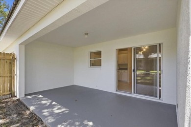 Investment opportunity awaits! This duplex offers two units - photo 30