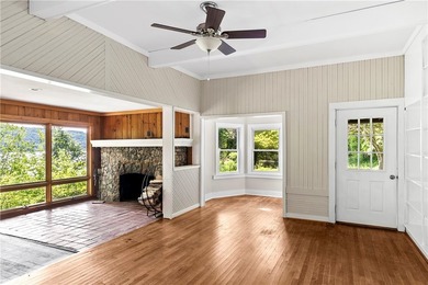 Experience the perfect blend of serene lakefront living and - photo 31