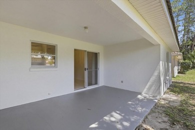 Investment opportunity awaits! This duplex offers two units - photo 31