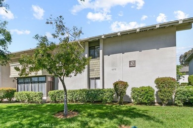 COME HOME TO THIS BEAUTIFUL 2 BED - 2 BATHS - 1 CAR GARAGE 2ND - photo 1
