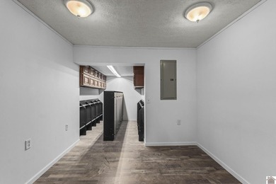 Rare doesn't even begin to cover it. This cabin-style home - photo 31