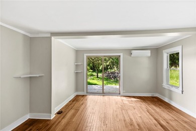 Experience the perfect blend of serene lakefront living and - photo 32