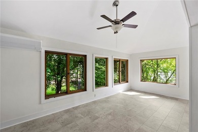 Experience the perfect blend of serene lakefront living and - photo 33