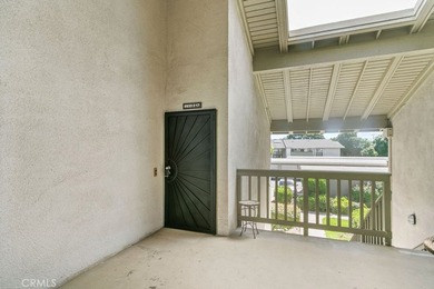COME HOME TO THIS BEAUTIFUL 2 BED - 2 BATHS - 1 CAR GARAGE 2ND - photo 3