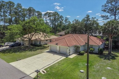 Investment opportunity awaits! This duplex offers two units - photo 34