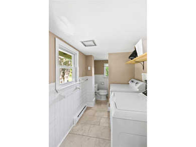 Experience the perfect blend of serene lakefront living and - photo 35