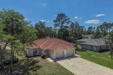 Investment opportunity awaits! This duplex offers two units - photo 35