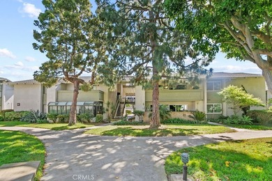 COME HOME TO THIS BEAUTIFUL 2 BED - 2 BATHS - 1 CAR GARAGE 2ND - photo 5