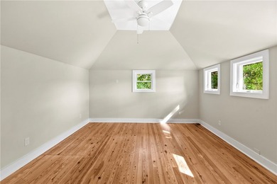 Experience the perfect blend of serene lakefront living and - photo 36