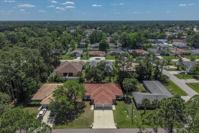 Investment opportunity awaits! This duplex offers two units - photo 36