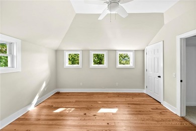Experience the perfect blend of serene lakefront living and - photo 37