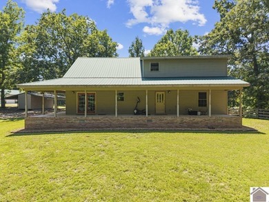 Rare doesn't even begin to cover it. This cabin-style home - photo 37