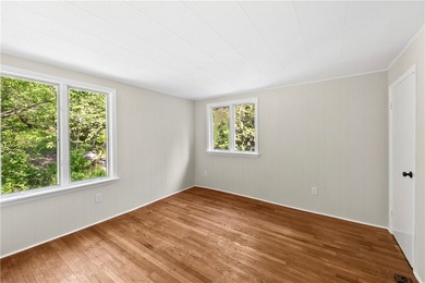 Experience the perfect blend of serene lakefront living and - photo 38