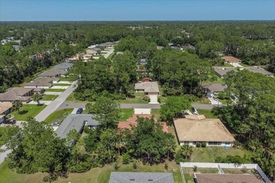 Investment opportunity awaits! This duplex offers two units - photo 38