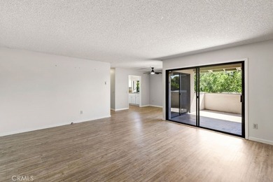 COME HOME TO THIS BEAUTIFUL 2 BED - 2 BATHS - 1 CAR GARAGE 2ND - photo 8