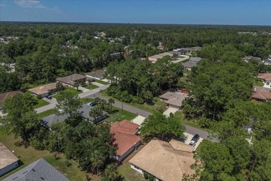 Investment opportunity awaits! This duplex offers two units - photo 40