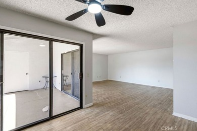 COME HOME TO THIS BEAUTIFUL 2 BED - 2 BATHS - 1 CAR GARAGE 2ND - photo 10