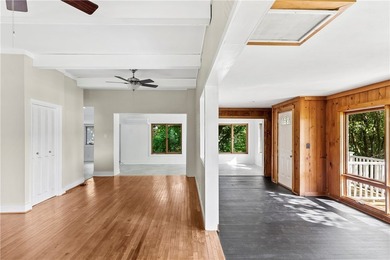 Experience the perfect blend of serene lakefront living and - photo 41