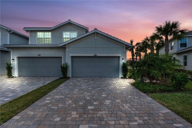 (private lake, pond, creek) Condo For Sale in Punta Gorda Florida