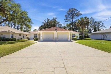 Investment opportunity awaits! This duplex offers two units - photo 41