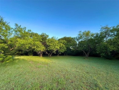 Lake Lot For Sale in Cedar Hill, Texas
