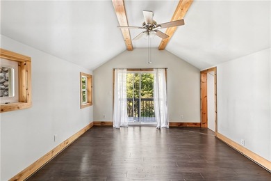 Experience the perfect blend of serene lakefront living and - photo 42