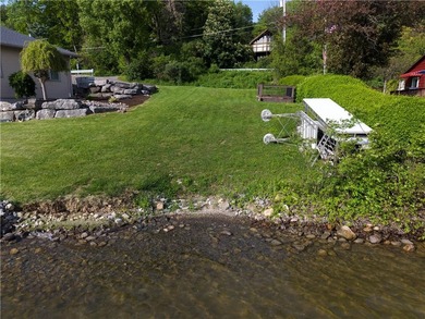 Experience the perfect blend of serene lakefront living and - photo 43