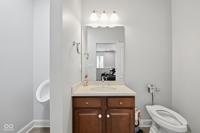 Exceptional value in Vintage Woods! Seller offering up to a $25 - photo 44