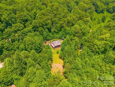 Tucked away in the mountains just minutes from downtown Bryson - photo 46