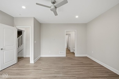 Exceptional value in Vintage Woods! Seller offering up to a $25 - photo 46