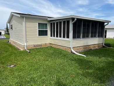 Charming Home - Beautifully Maintained - In Winter Haven at Four - photo 46