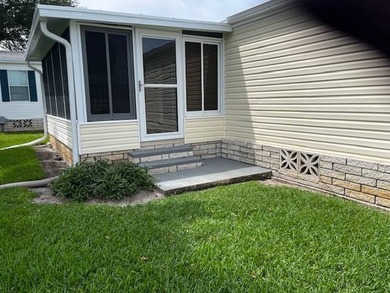 Charming Home - Beautifully Maintained - In Winter Haven at Four - photo 47