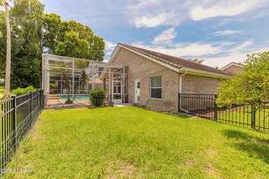 POOL HOME IN PELICAN BAY'S PRESTIGIOUS ESTATES SECTION! Daytona - photo 50