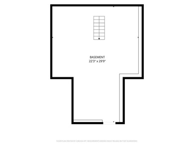 This four-bedroom, one-and-a-half-bath, 1,656-square-foot - photo 50