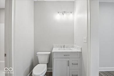 Exceptional value in Vintage Woods! Seller offering up to a $25 - photo 50
