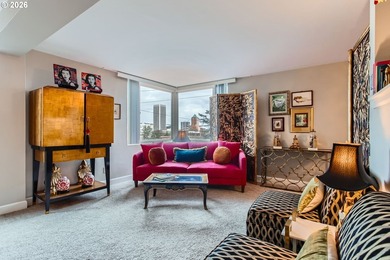 Condo perfection at the Cardinell View Lofts! This corner condo