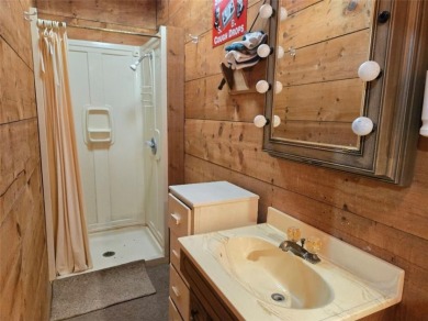 Sugar Valley Lakefront Getaway! - photo 15