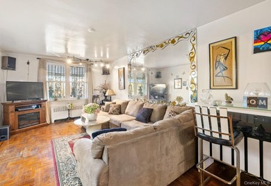 This beautifully maintained 2-family home in the desirable - photo 2