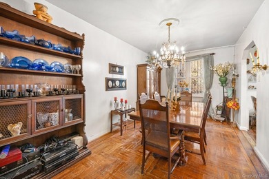 This beautifully maintained 2-family home in the desirable - photo 3