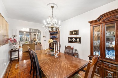 This beautifully maintained 2-family home in the desirable - photo 4