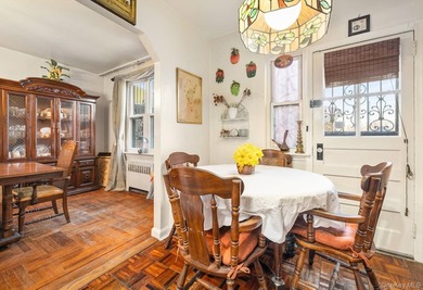 This beautifully maintained 2-family home in the desirable - photo 5