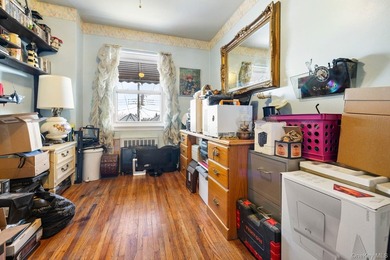This beautifully maintained 2-family home in the desirable - photo 9