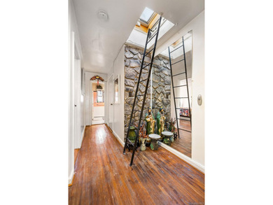 This beautifully maintained 2-family home in the desirable - photo 10