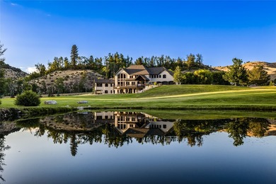 The 270 Ranch at Skalkaho Creek represents a rare opportunity to - photo 9