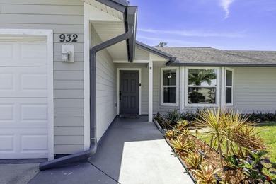 932 SE Damask Ave - photo 2