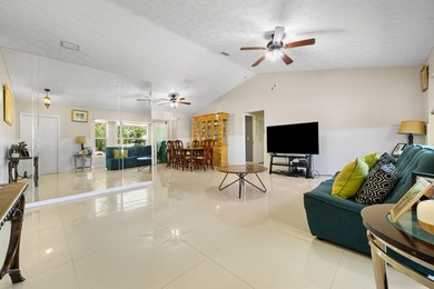 932 SE Damask Ave - photo 3