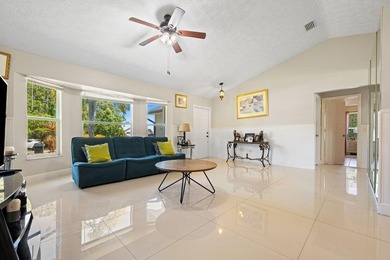 932 SE Damask Ave - photo 5