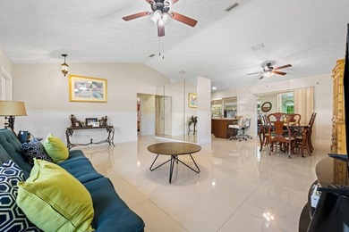 932 SE Damask Ave - photo 6