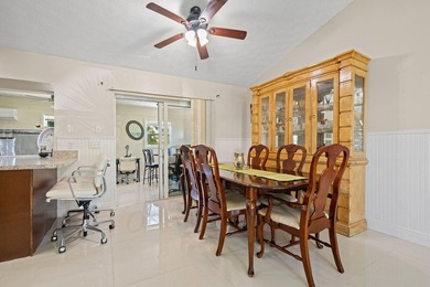 932 SE Damask Ave - photo 7