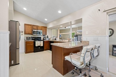 932 SE Damask Ave - photo 8